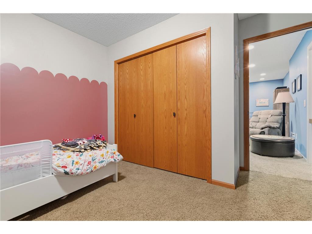 26256 2nd Street W Zimmerman MN 55398 7075288 image25