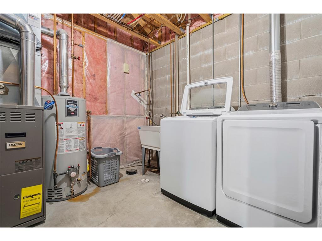 26256 2nd Street W Zimmerman MN 55398 7075288 image26