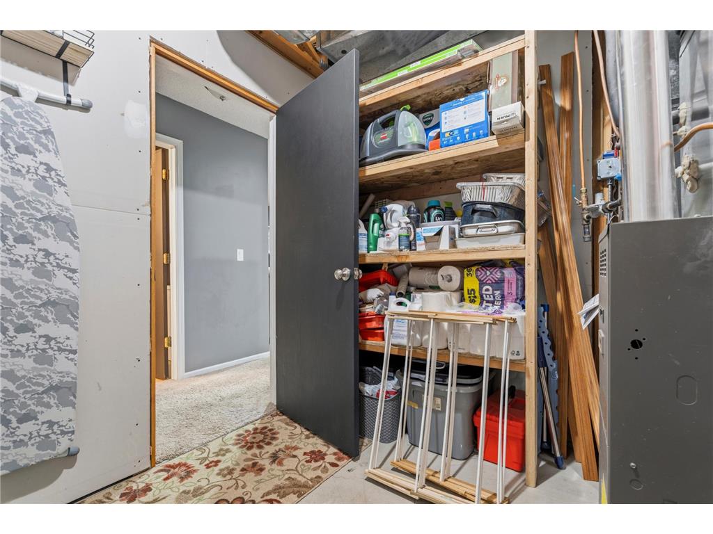 26256 2nd Street W Zimmerman MN 55398 7075288 image27