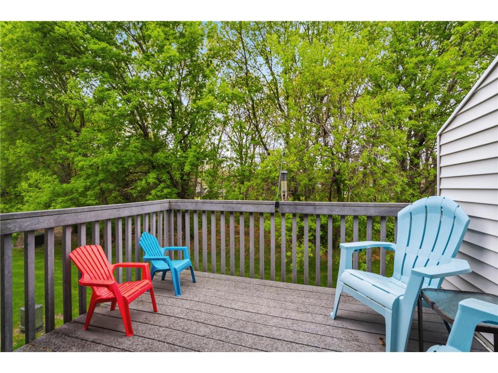 26256 2nd Street W Zimmerman MN 55398 7075288 image28