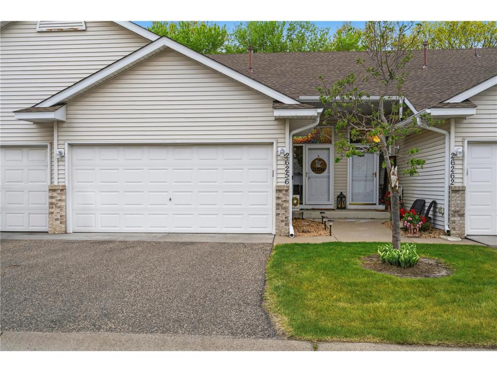 26256 2nd Street W Zimmerman MN 55398 7075288 image29