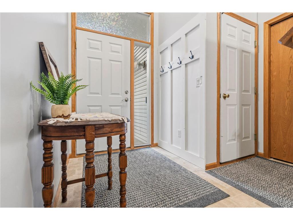 26256 2nd Street W Zimmerman MN 55398 7075288 image3