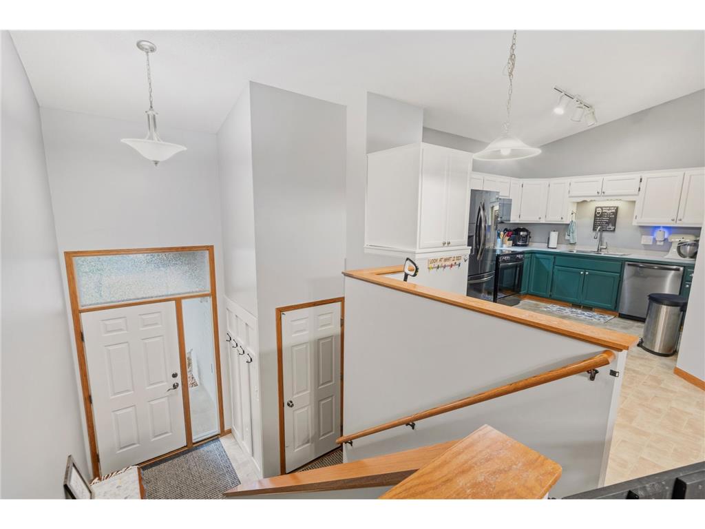 26256 2nd Street W Zimmerman MN 55398 7075288 image4