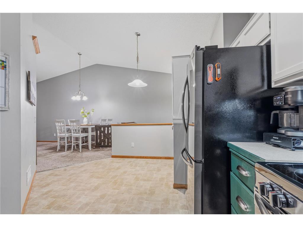 26256 2nd Street W Zimmerman MN 55398 7075288 image7