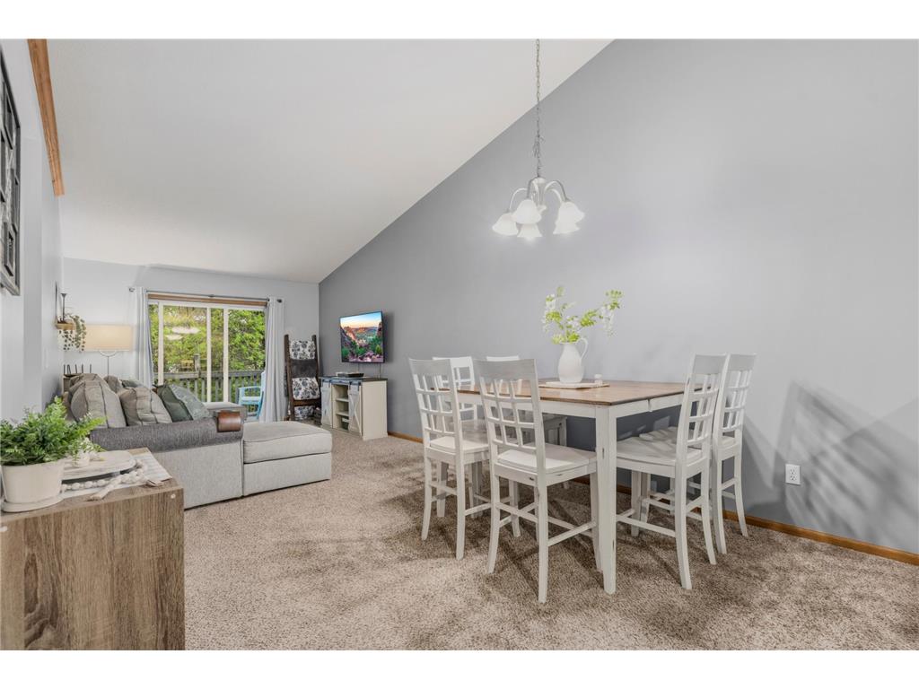 26256 2nd Street W Zimmerman MN 55398 7075288 image8