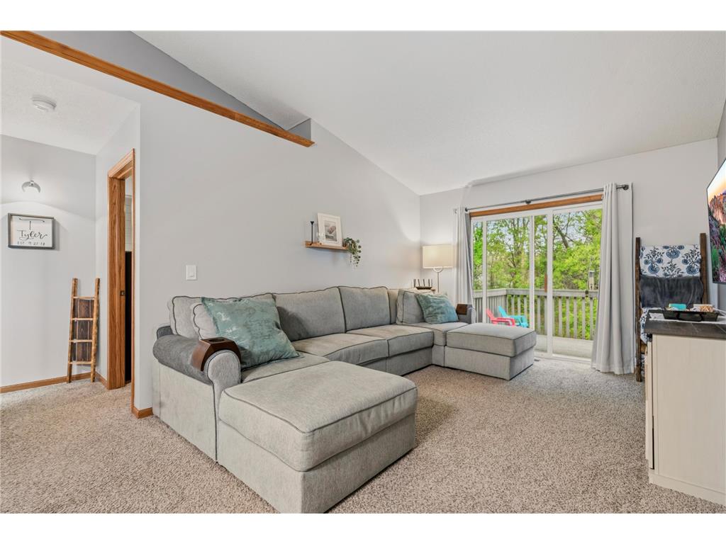 26256 2nd Street W Zimmerman MN 55398 7075288 image9