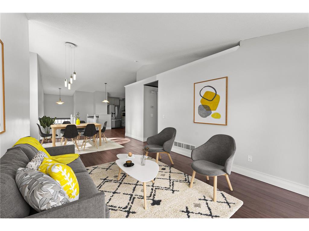 26257 2nd Street W Zimmerman MN 55398 6675352 image1