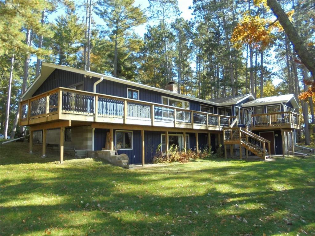 26257 Edna Lake Road, Nisswa, MN, 56468 MLS 6352890 Edina Realty