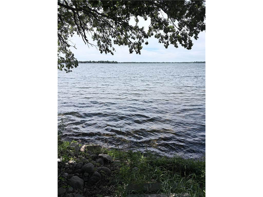 26257 Paradise Point Road Detroit Twp MN 56501 - Floyd Lake 7092113 image2