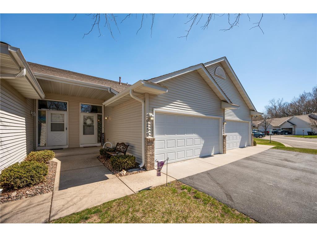 26259 3rd Street W Zimmerman MN 55398 6523338 image1