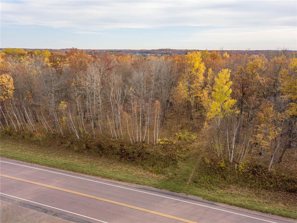 26259 County Road 26 Garrison MN 56450 6808846 image2