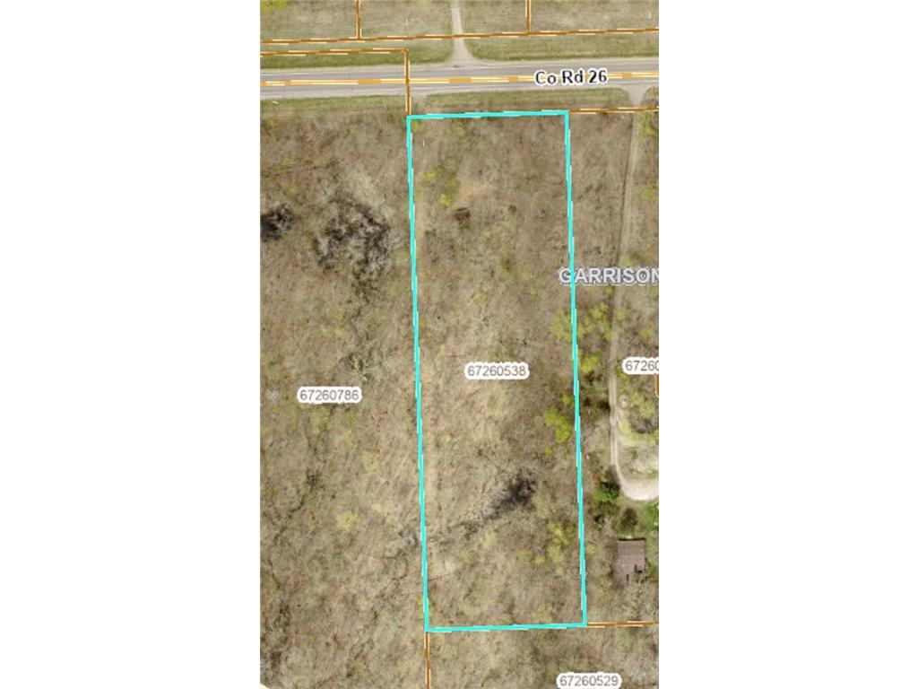 26259 County Road 26 Garrison MN 56450 6808846 image4