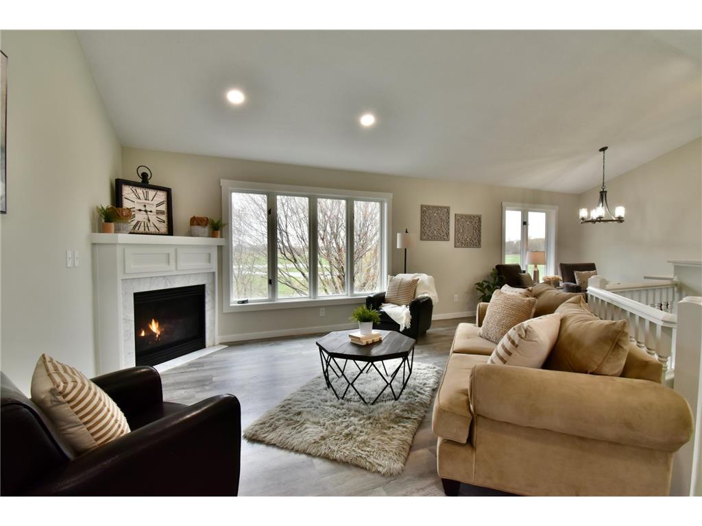 2626 130th Circle NW Coon Rapids MN 55448 6355057 image1