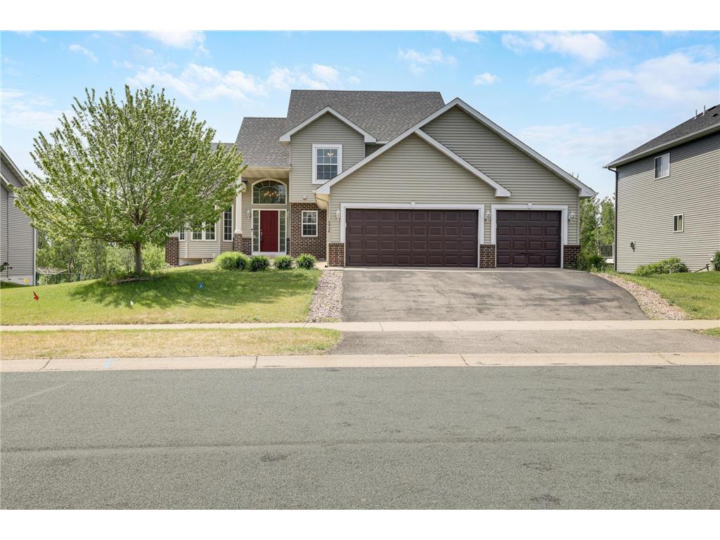 2626 148th Street W Rosemount MN 55068 7084413 image1