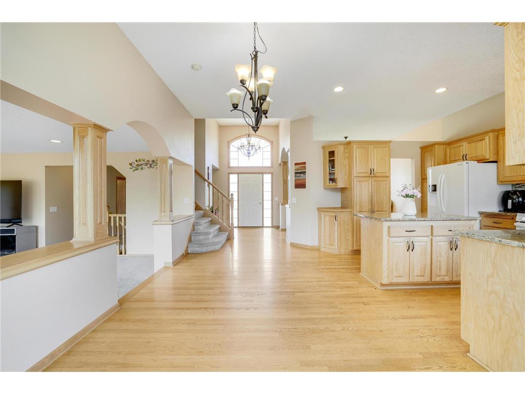 2626 148th Street W Rosemount MN 55068 7084413 image10