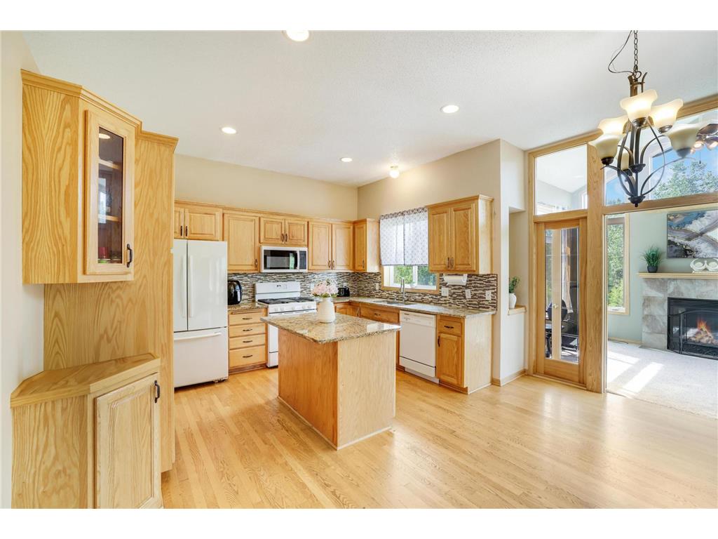 2626 148th Street W Rosemount MN 55068 7084413 image11