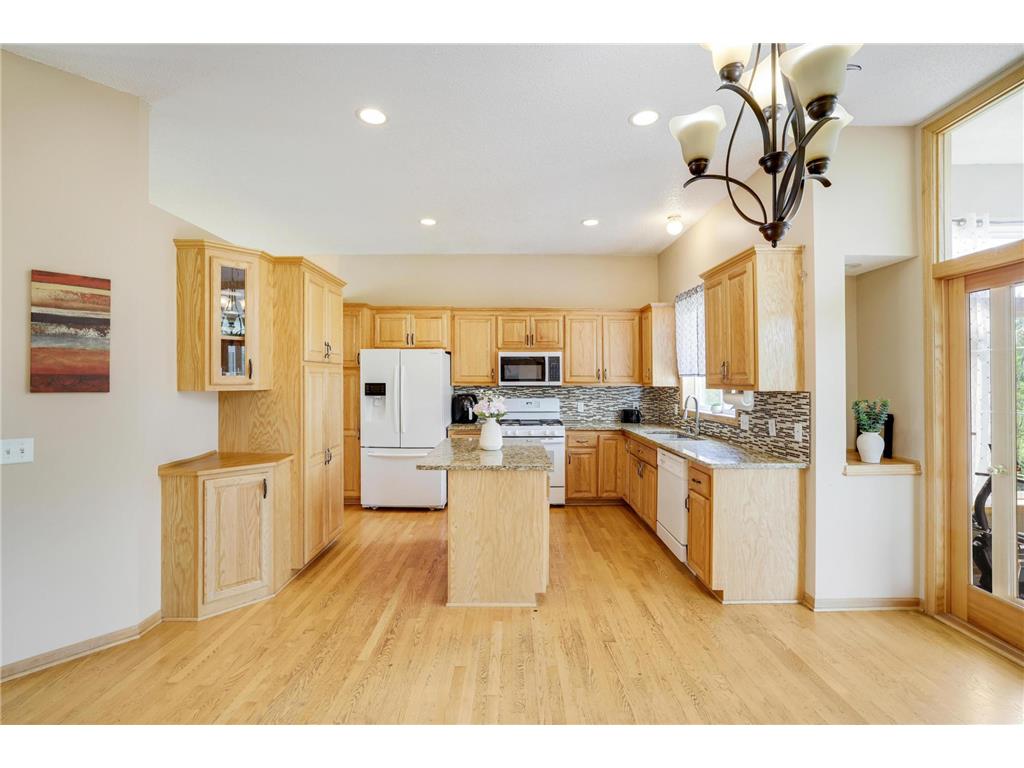 2626 148th Street W Rosemount MN 55068 7084413 image12
