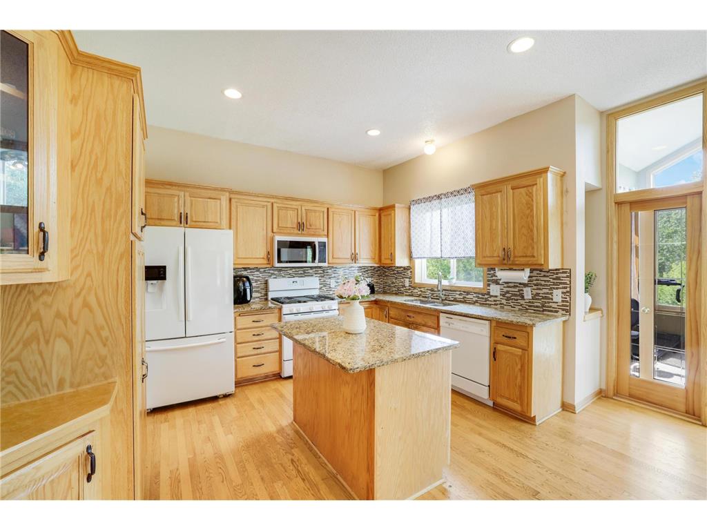 2626 148th Street W Rosemount MN 55068 7084413 image13