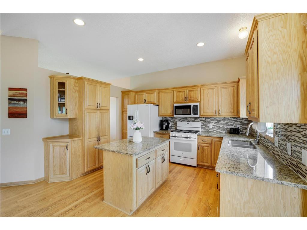2626 148th Street W Rosemount MN 55068 7084413 image14