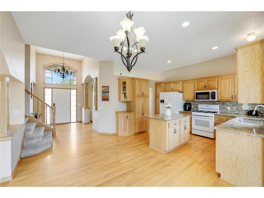 2626 148th Street W Rosemount MN 55068 7084413 image15