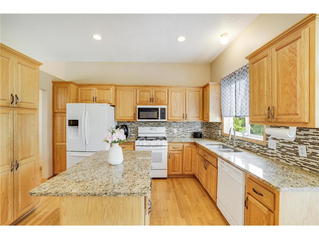 2626 148th Street W Rosemount MN 55068 7084413 image16