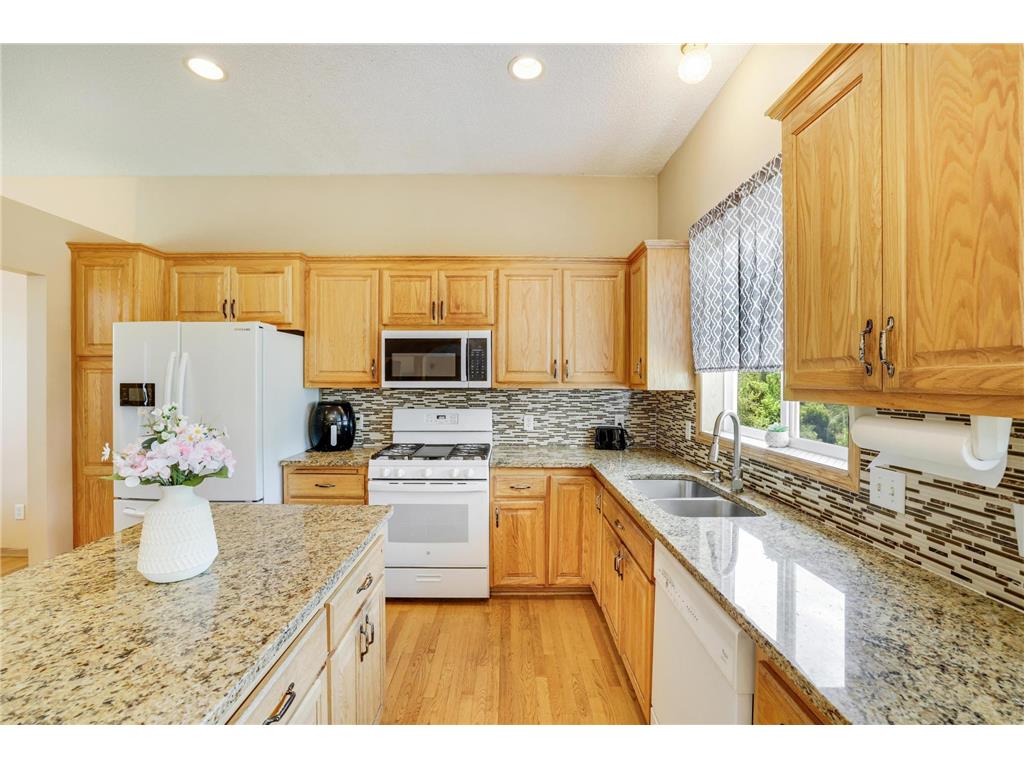 2626 148th Street W Rosemount MN 55068 7084413 image17