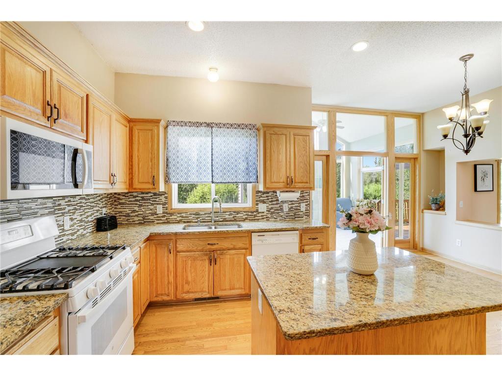 2626 148th Street W Rosemount MN 55068 7084413 image18