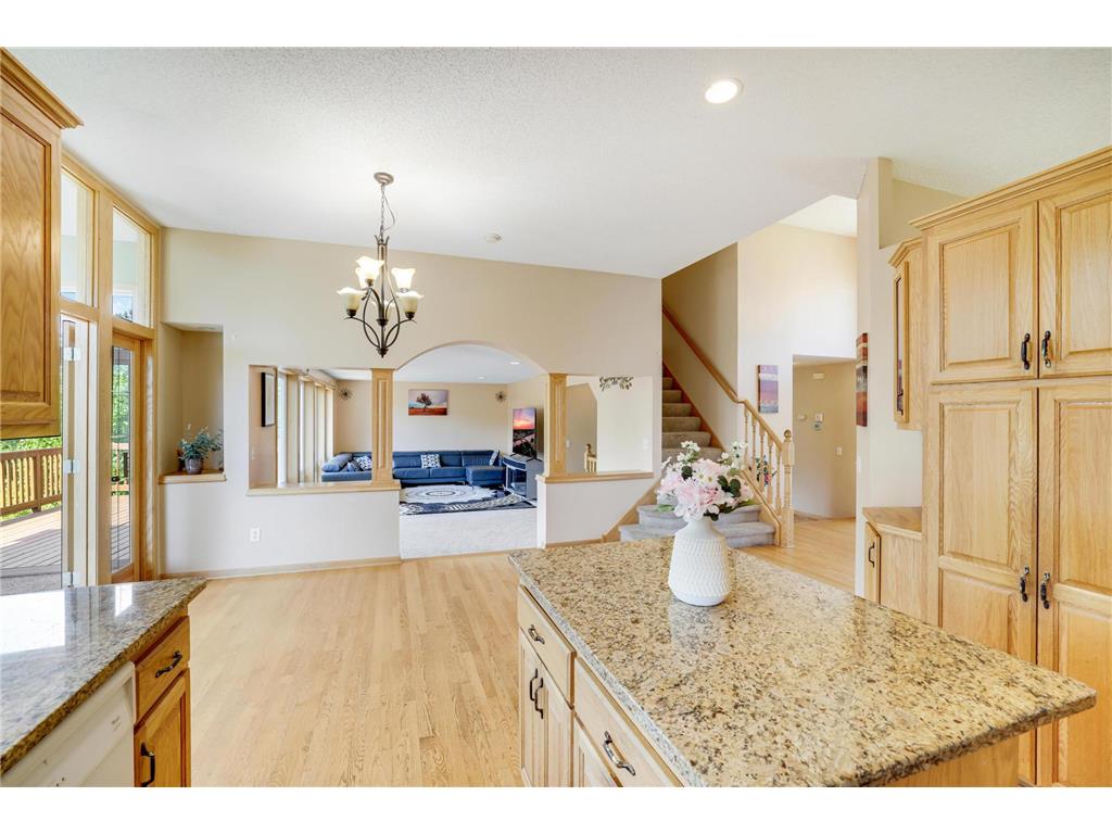 2626 148th Street W Rosemount MN 55068 7084413 image19