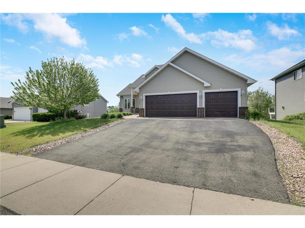 2626 148th Street W Rosemount MN 55068 7084413 image2