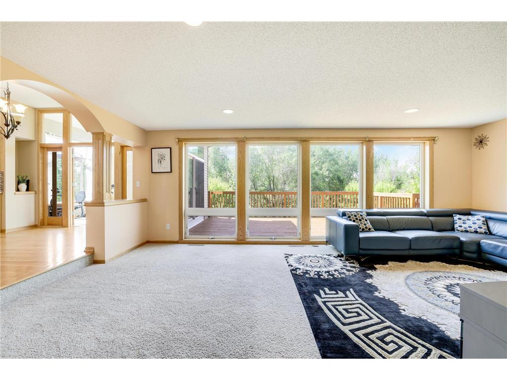 2626 148th Street W Rosemount MN 55068 7084413 image20