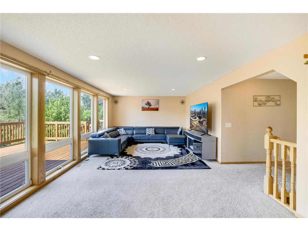 2626 148th Street W Rosemount MN 55068 7084413 image21