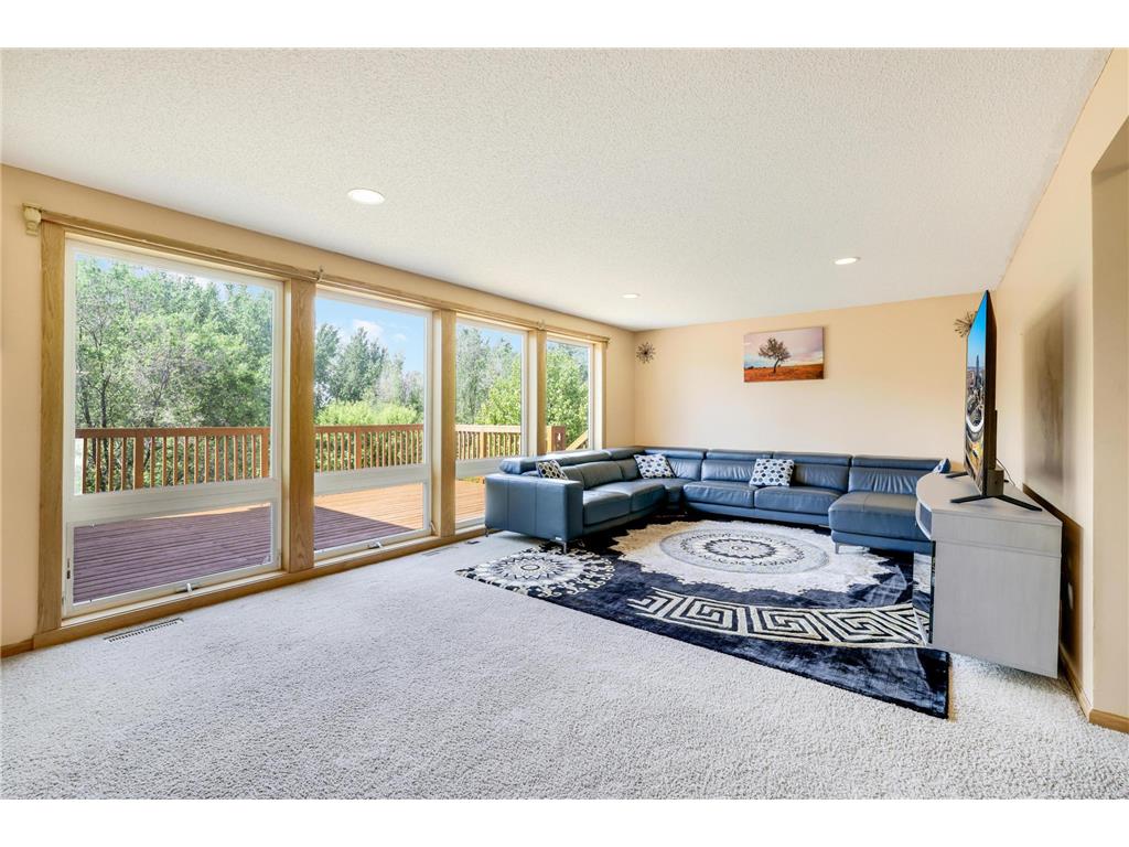 2626 148th Street W Rosemount MN 55068 7084413 image22