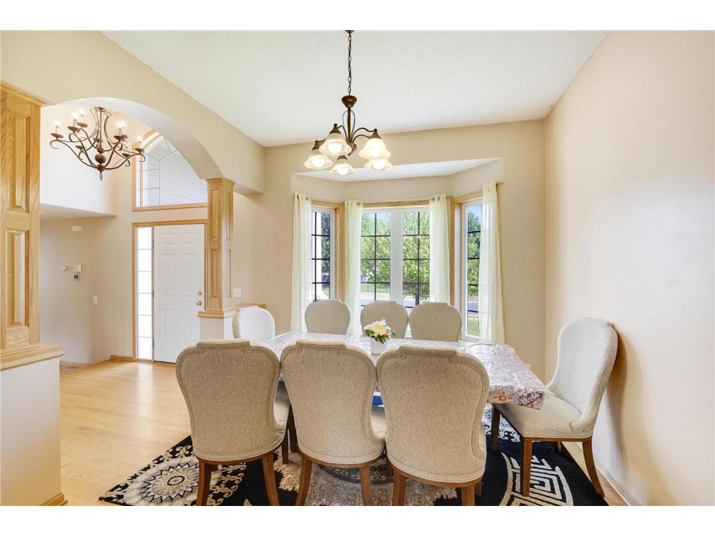 2626 148th Street W Rosemount MN 55068 7084413 image24