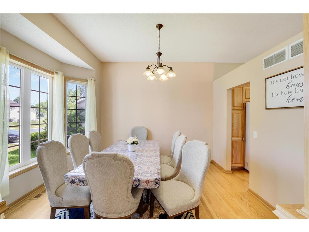 2626 148th Street W Rosemount MN 55068 7084413 image25