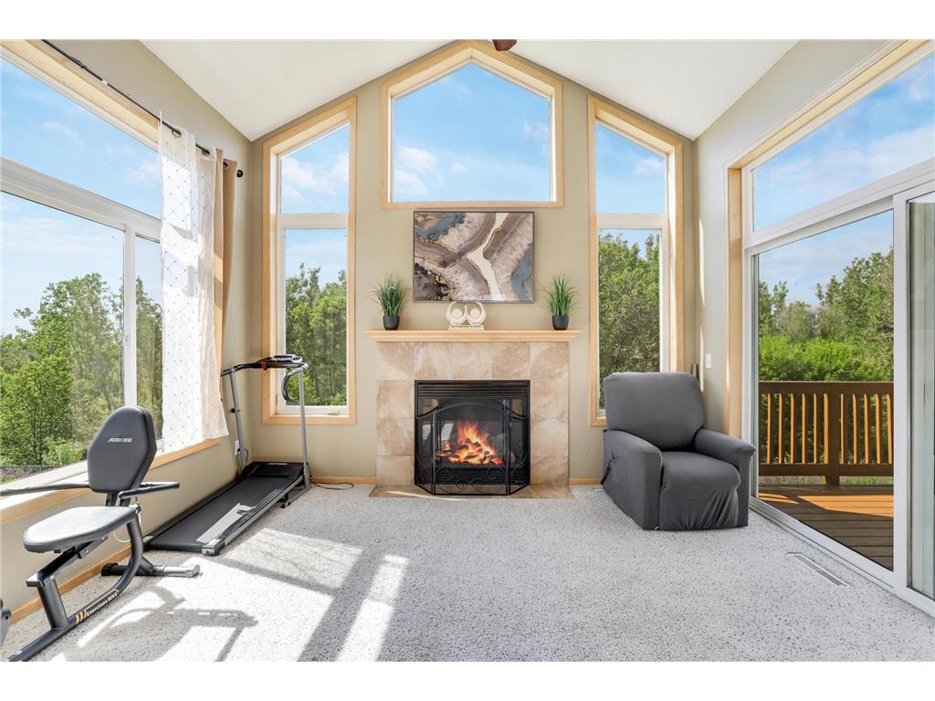 2626 148th Street W Rosemount MN 55068 7084413 image27