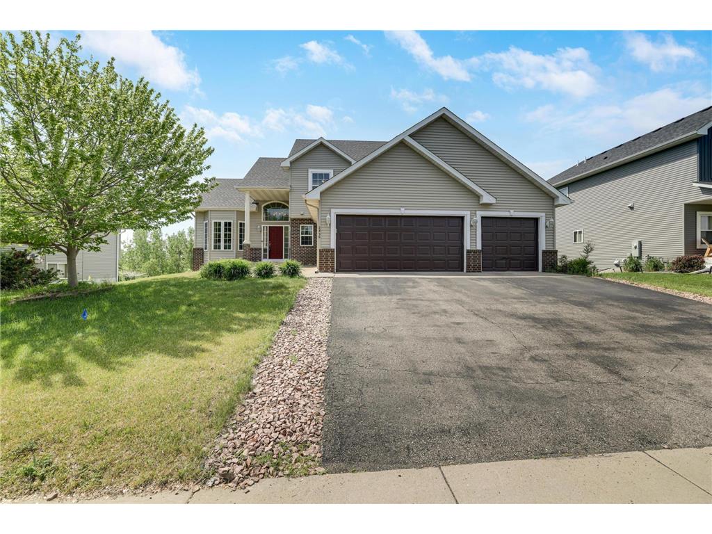 2626 148th Street W Rosemount MN 55068 7084413 image3