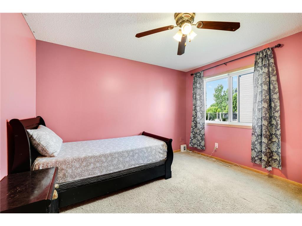 2626 148th Street W Rosemount MN 55068 7084413 image30