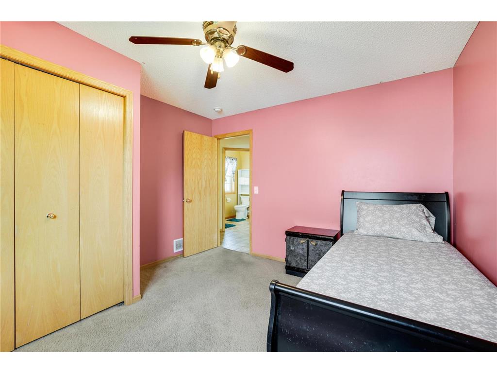 2626 148th Street W Rosemount MN 55068 7084413 image31