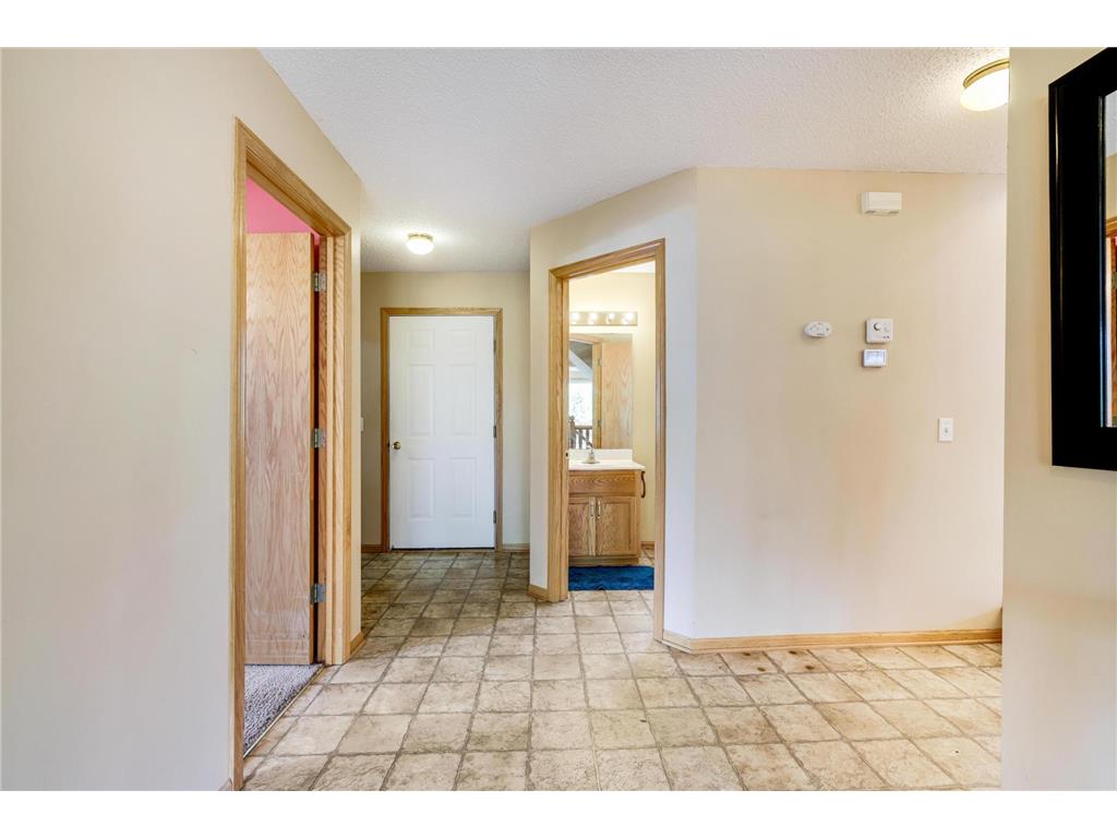 2626 148th Street W Rosemount MN 55068 7084413 image32