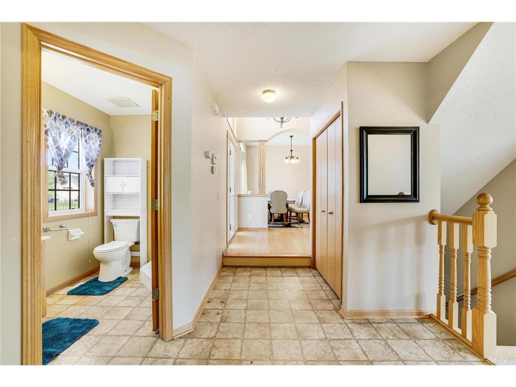 2626 148th Street W Rosemount MN 55068 7084413 image33