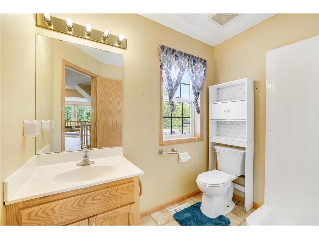 2626 148th Street W Rosemount MN 55068 7084413 image34