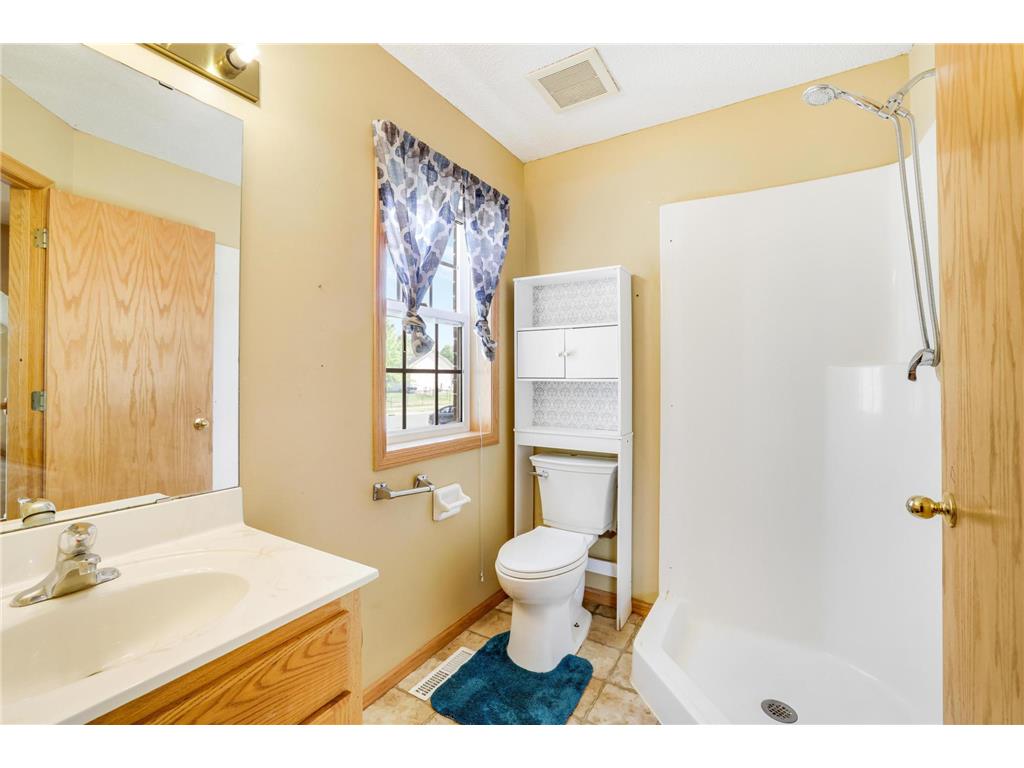 2626 148th Street W Rosemount MN 55068 7084413 image35