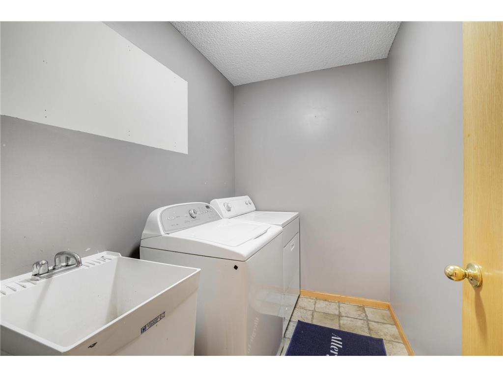2626 148th Street W Rosemount MN 55068 7084413 image36