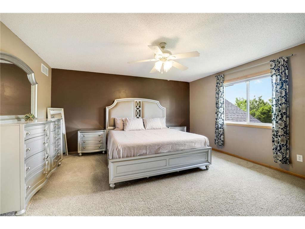 2626 148th Street W Rosemount MN 55068 7084413 image37