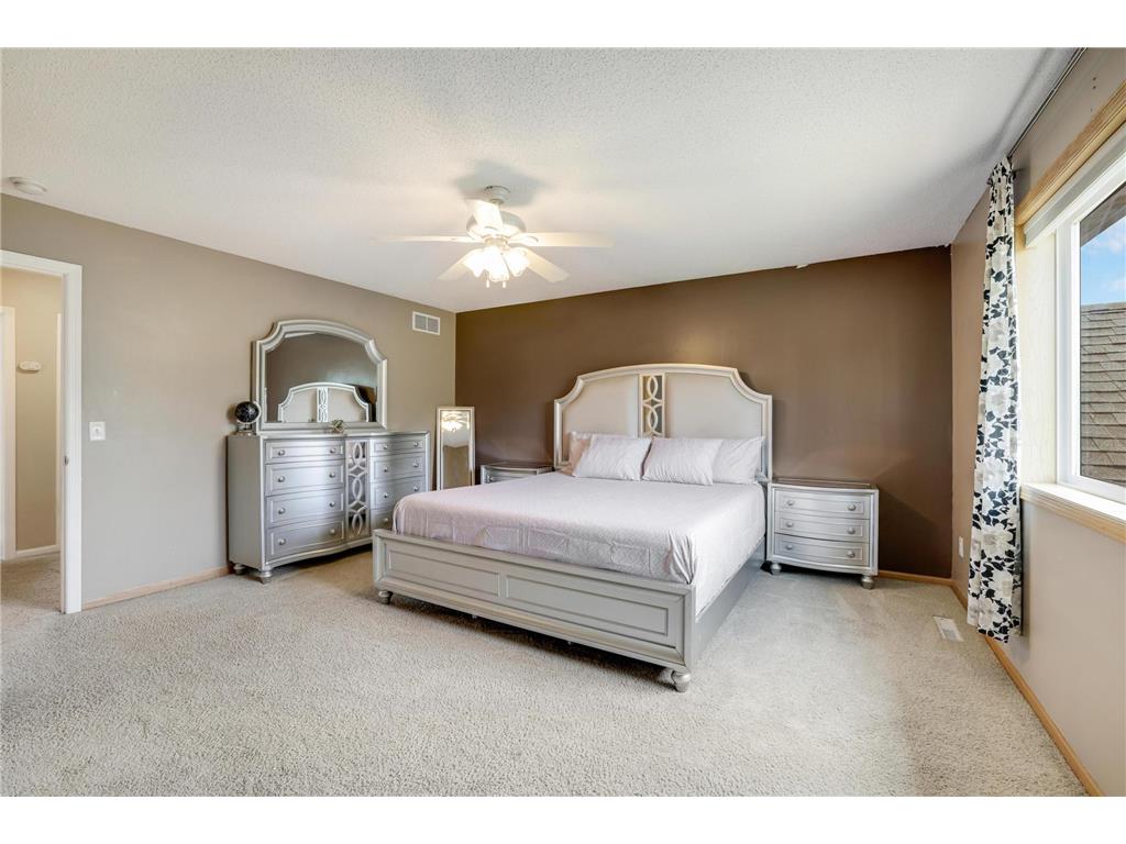 2626 148th Street W Rosemount MN 55068 7084413 image38