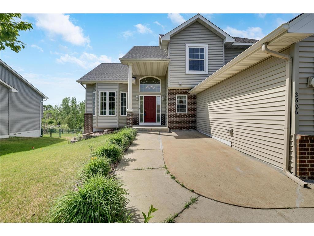 2626 148th Street W Rosemount MN 55068 7084413 image4