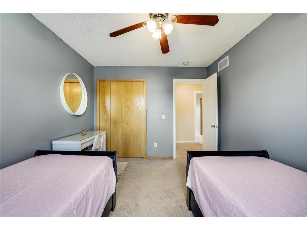 2626 148th Street W Rosemount MN 55068 7084413 image41