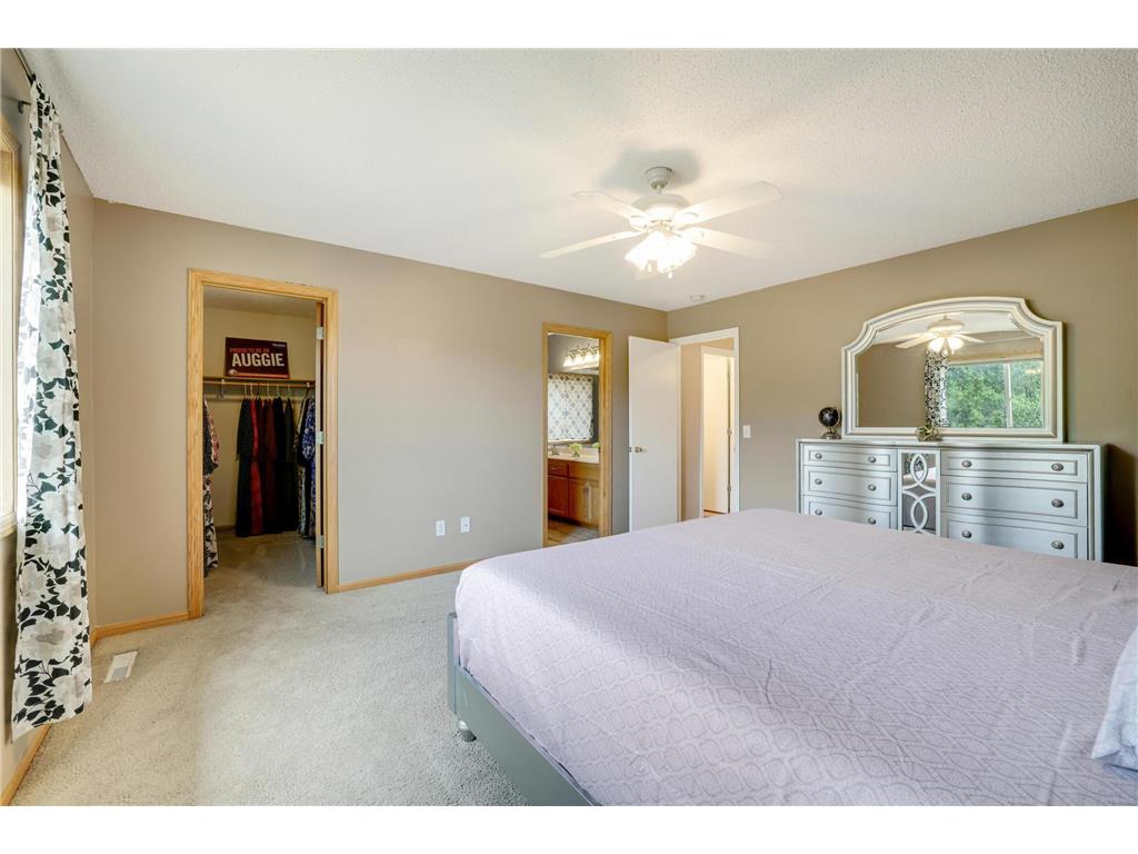 2626 148th Street W Rosemount MN 55068 7084413 image49