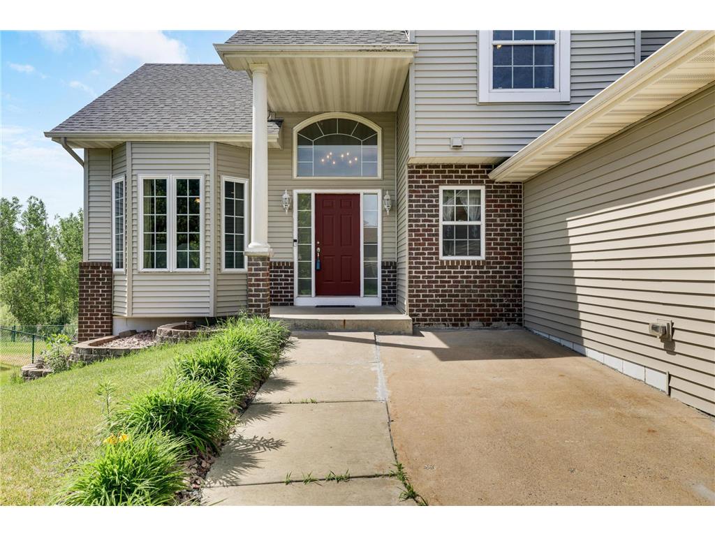 2626 148th Street W Rosemount MN 55068 7084413 image5