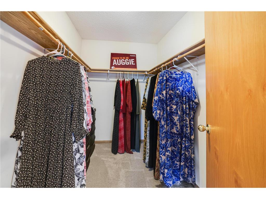 2626 148th Street W Rosemount MN 55068 7084413 image50